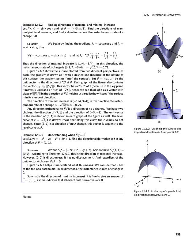 APEX Calculus - Page 733